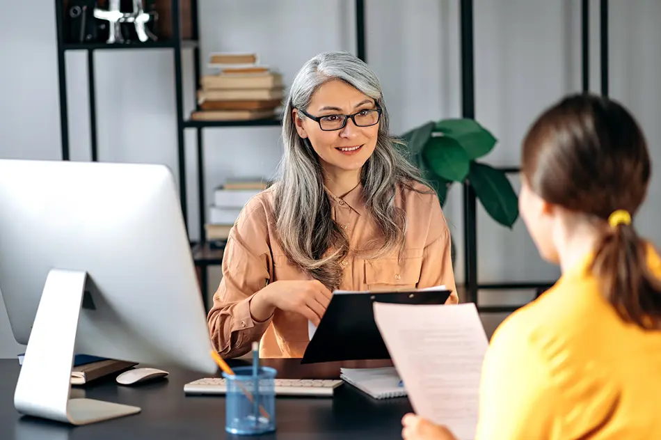 boss-asian-hr-manager-office-resume-smiling